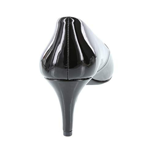 dexflex comfort pumps